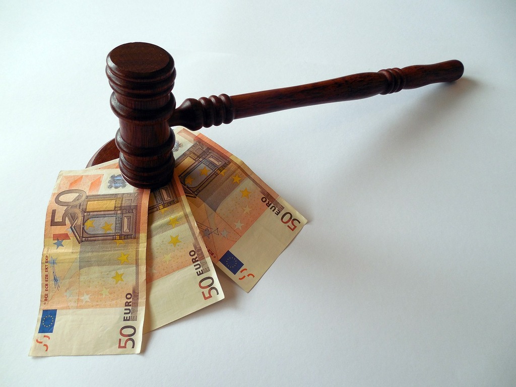 Amendes forfaitaires délictuelles, ce qui change depuis 2026