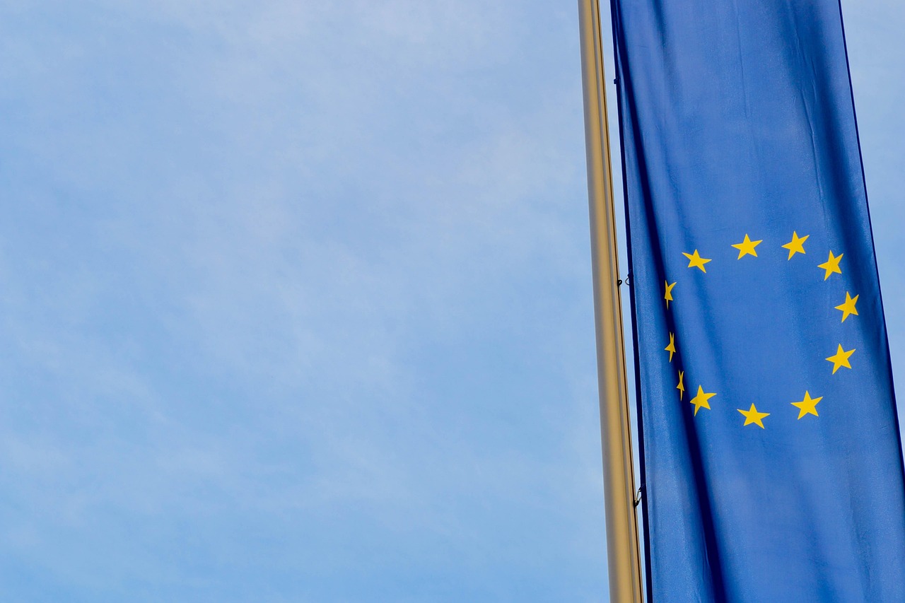 Signalement SIS, quand un fichier européen bloque un titre de séjour